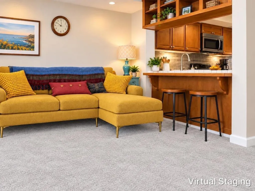 https://cdn.realtyfeed.com/cdn/127/307096338/8eabb183f853bab6418174240297edf1.webp