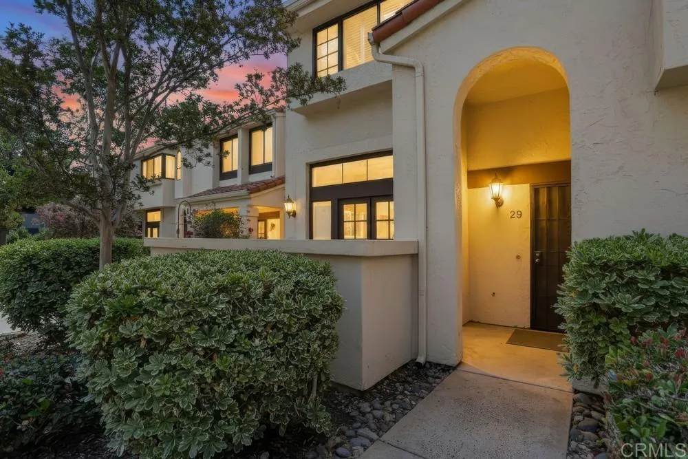 https://cdn.realtyfeed.com/cdn/127/307096338/9a05d95c2d7800afbd0c154fdf428cfb.webp