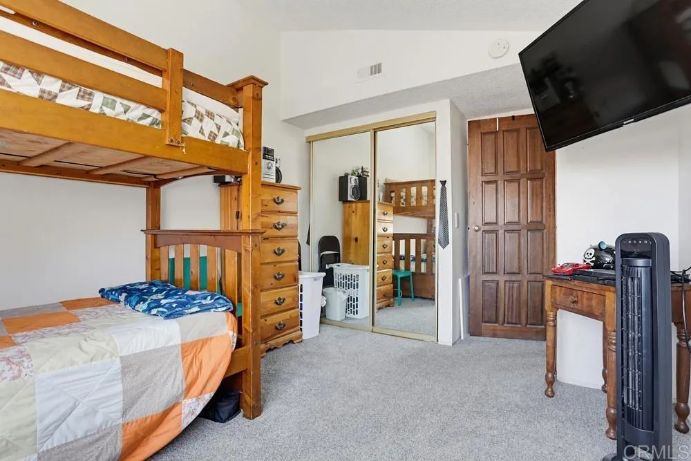 https://cdn.realtyfeed.com/cdn/127/307096338/a32e7fcadf8c838f105b8038d9ef8877.webp