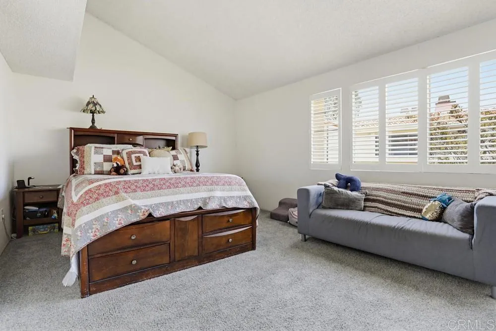 https://cdn.realtyfeed.com/cdn/127/307096338/a462d060c76335f454bc22e6839a38fb.webp