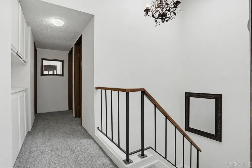 https://cdn.realtyfeed.com/cdn/127/307096338/aaf30f483590b85e033eecb934caddd3.webp