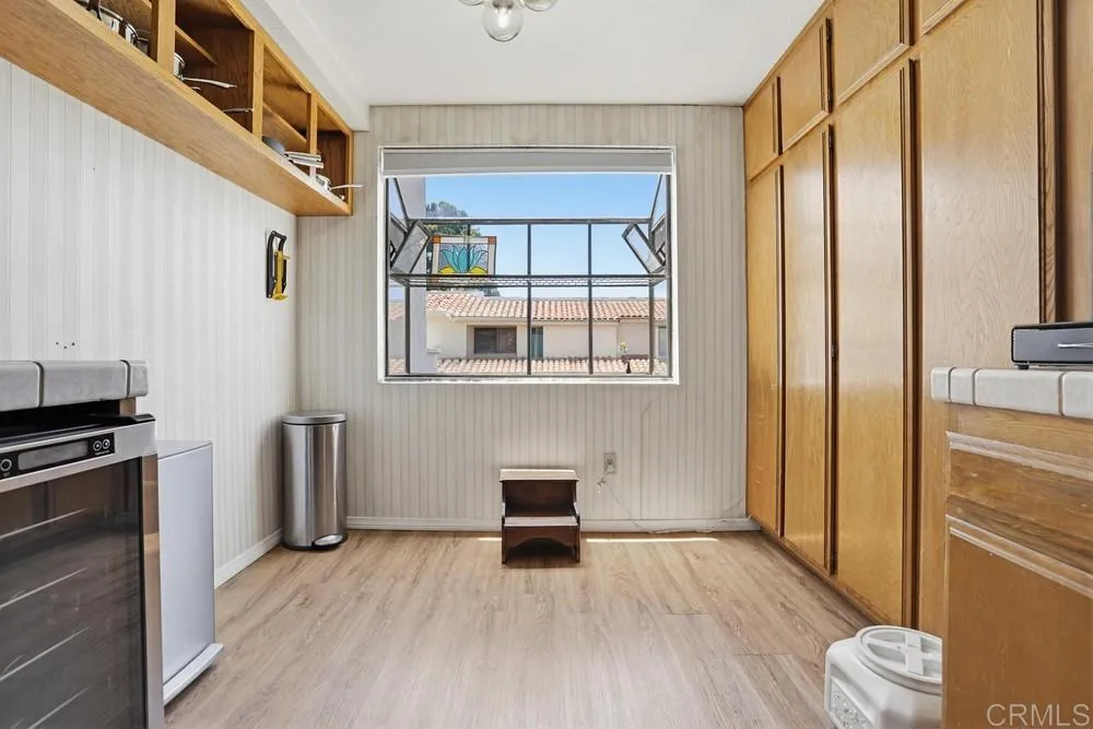 https://cdn.realtyfeed.com/cdn/127/307096338/b94f4a152474b9b38ea18d99e70df652.webp