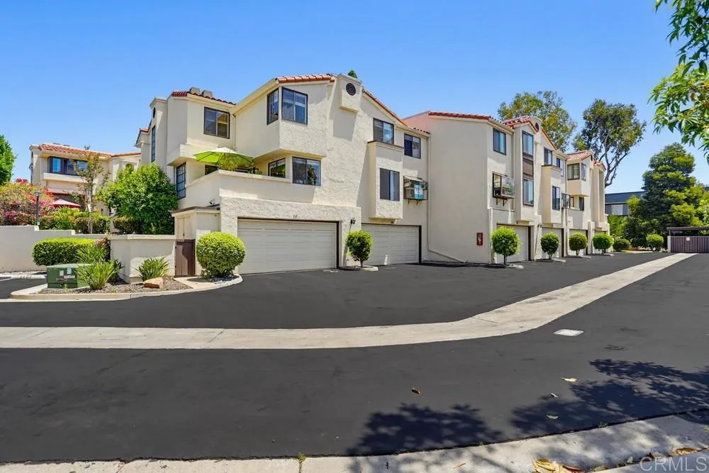 https://cdn.realtyfeed.com/cdn/127/307096338/bfb383101f11e9f204c7be7be0c851bd.webp