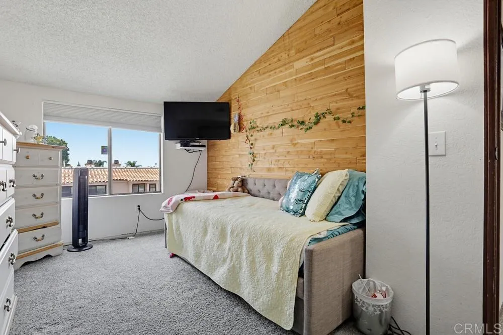 https://cdn.realtyfeed.com/cdn/127/307096338/faafaf0cb51208b6b8efdc6fe056f79e.webp