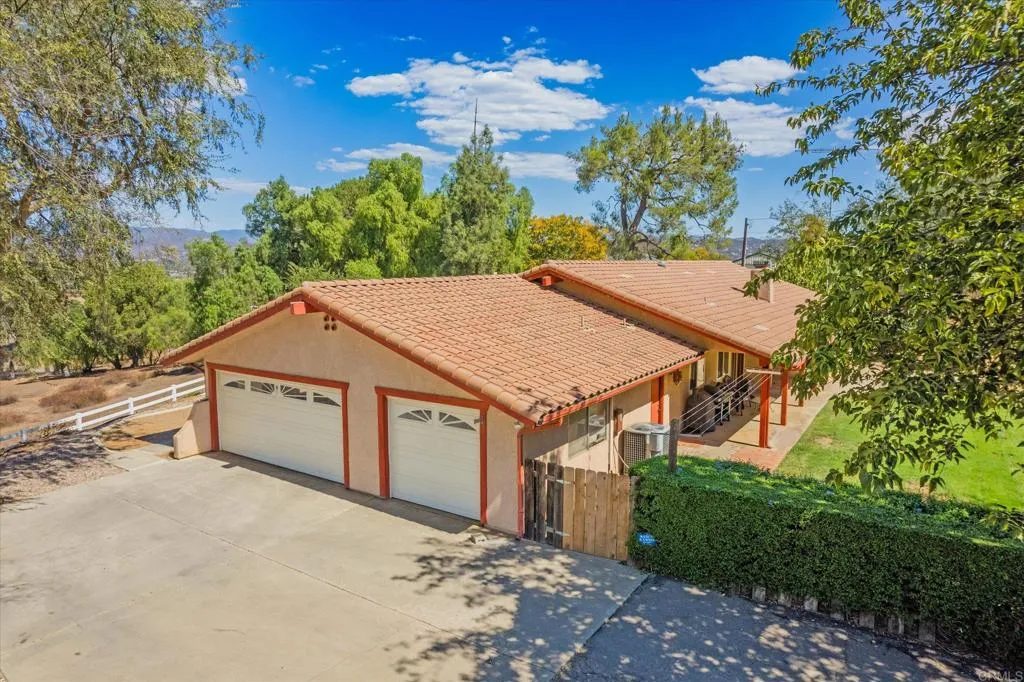 1205 Alice St, Ramona, CA 92065 - Photo 3 of 56, Ramona, CA