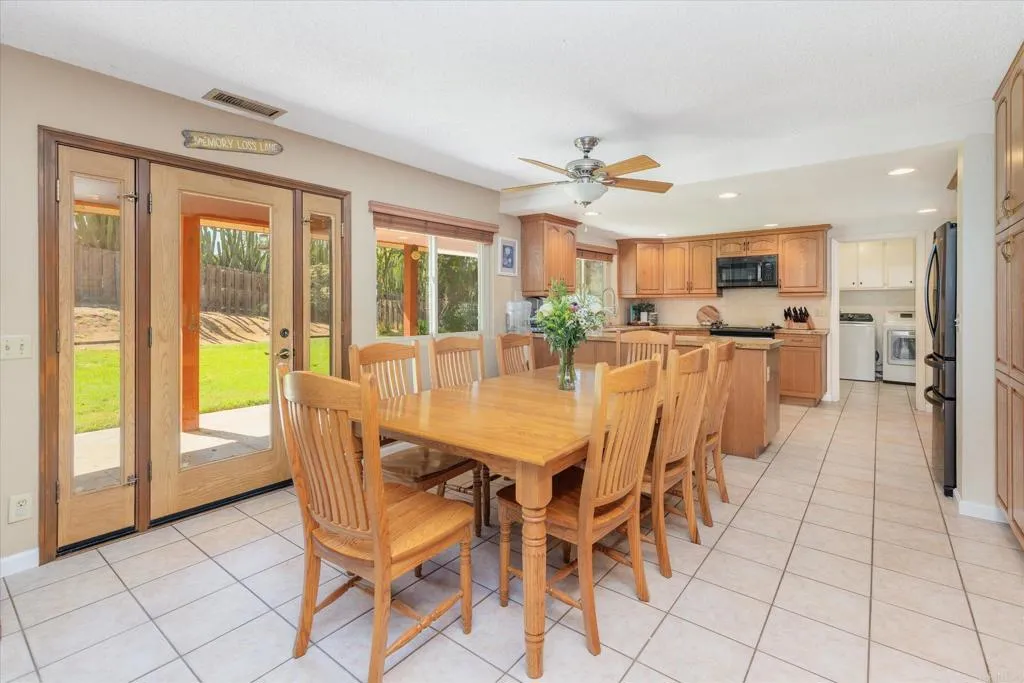 1205 Alice St, Ramona, CA 92065 - Photo 5 of 56, Ramona, CA