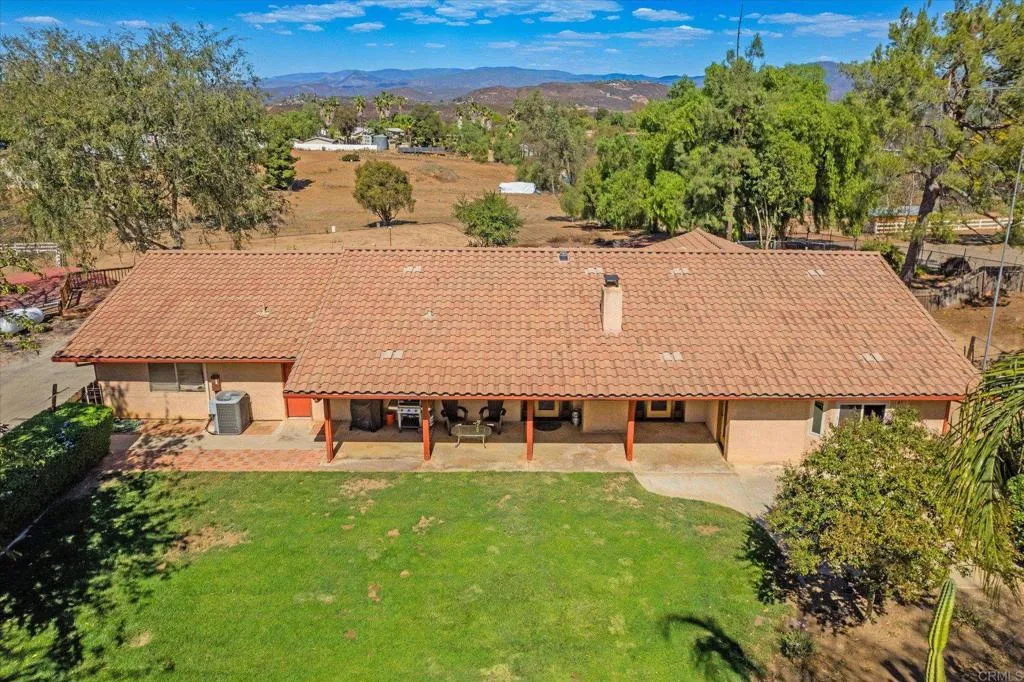 1205 Alice St, Ramona, CA 92065 - Photo 2 of 56, Ramona, CA