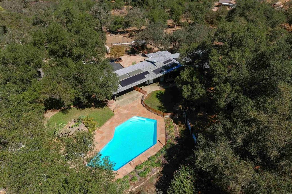 15655 Oak Valley Road, Ramona, CA 92065 - Photo 4 of 49, Ramona, CA