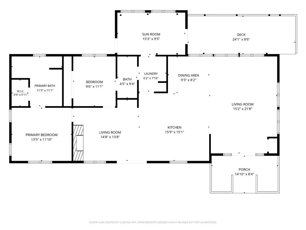 Property photo 3
