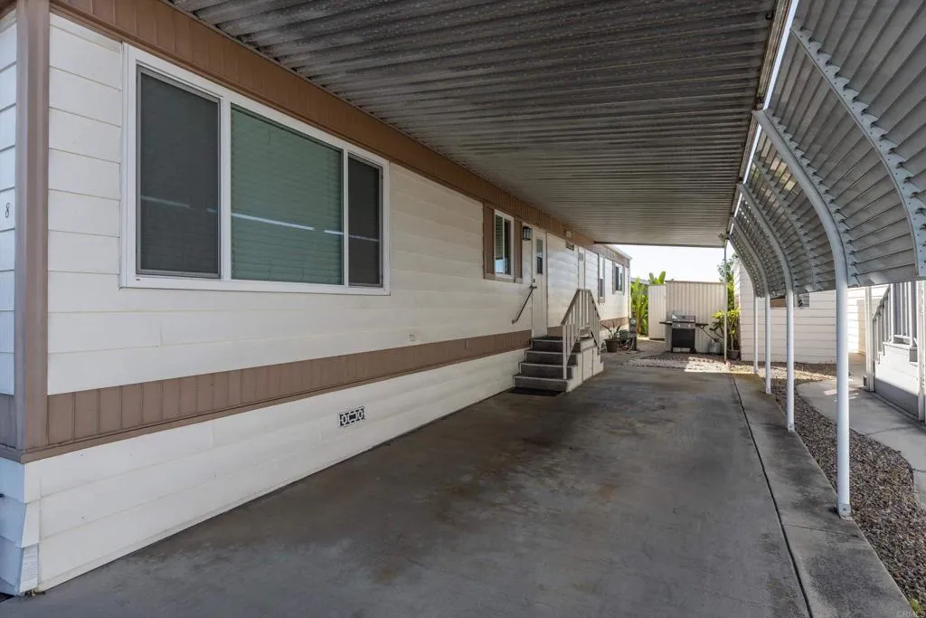 https://cdn.realtyfeed.com/cdn/127/307096435/10ecb782fd30dfe17e31e24886b0e491.webp