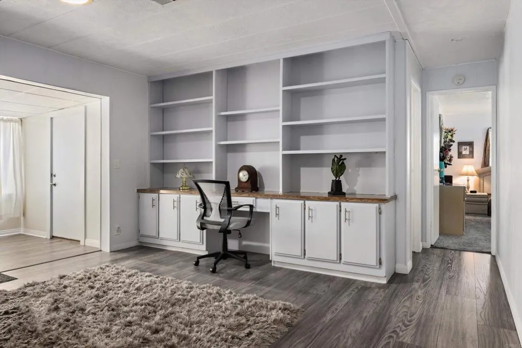 https://cdn.realtyfeed.com/cdn/127/307096435/1d4923dbc7b20ba0dee227016d0aa787.webp