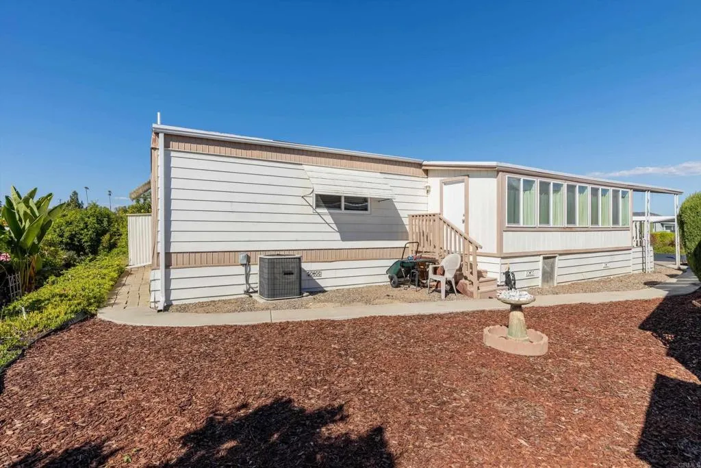 https://cdn.realtyfeed.com/cdn/127/307096435/465f2b96b077ab15bb47278c7cf5f024.webp