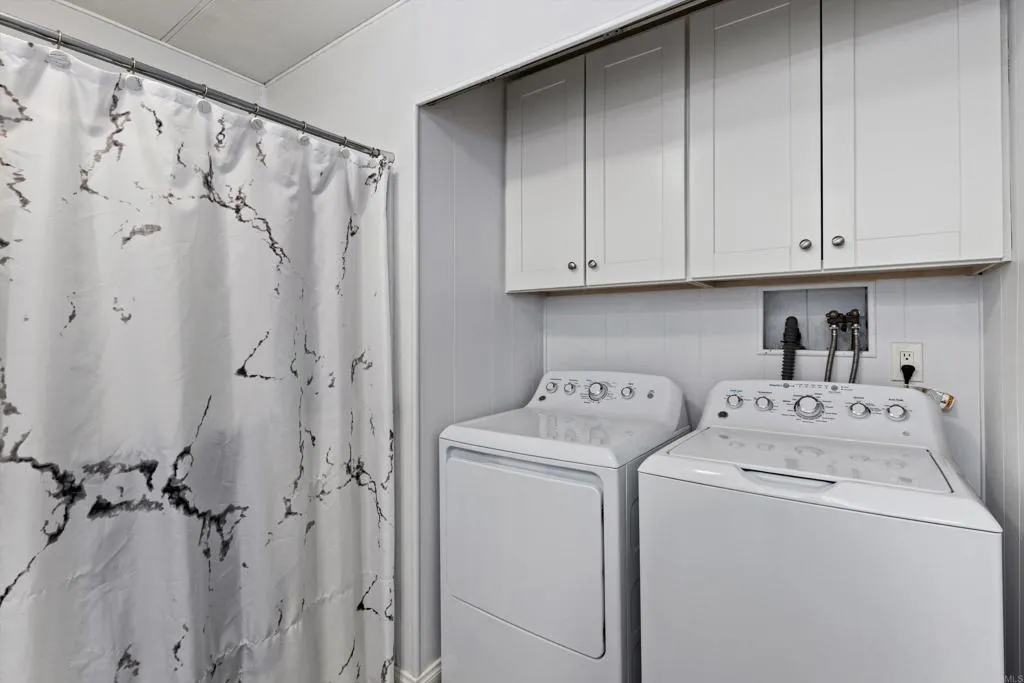 https://cdn.realtyfeed.com/cdn/127/307096435/4e57028dc40957e09b5c4ab10be98ac4.webp