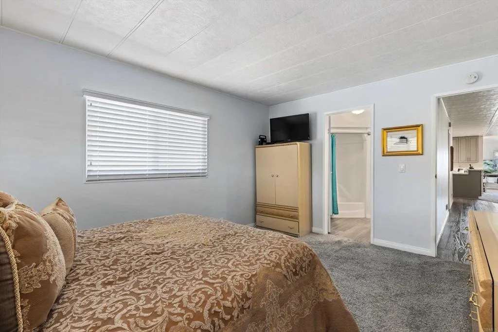 https://cdn.realtyfeed.com/cdn/127/307096435/537e52c3c0c48ea6d7266e67083bd3f6.webp