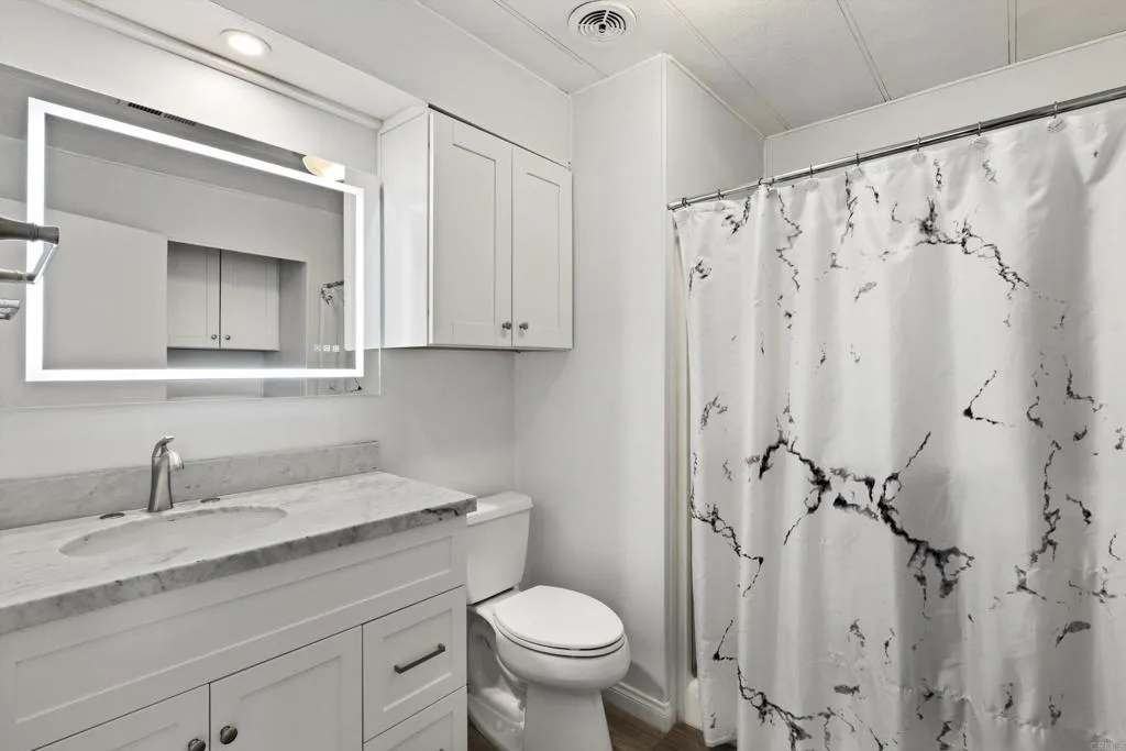 https://cdn.realtyfeed.com/cdn/127/307096435/94fe65e7ca16052a41270eaf31e1c776.webp