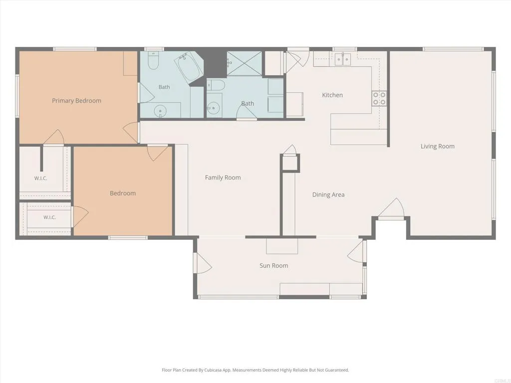 https://cdn.realtyfeed.com/cdn/127/307096435/af2336d859c62da38025b1bd6ff2285a.webp