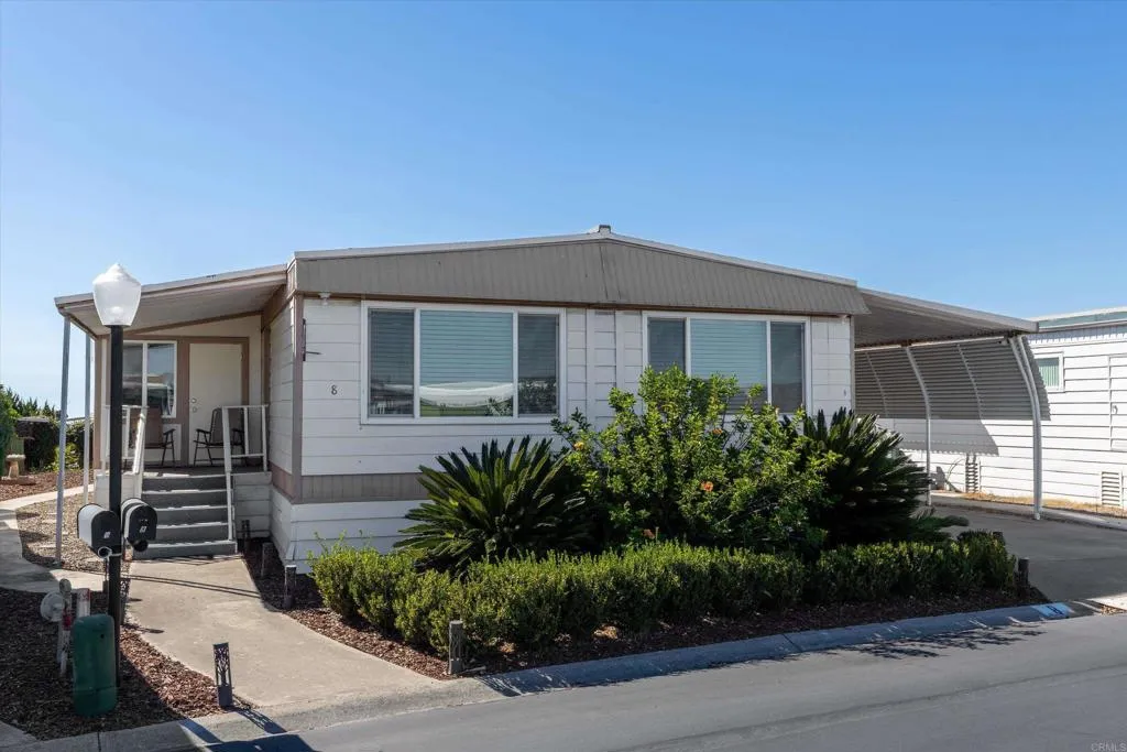 https://cdn.realtyfeed.com/cdn/127/307096435/dfdbc9d4a165b9e951cd342726538dab.webp