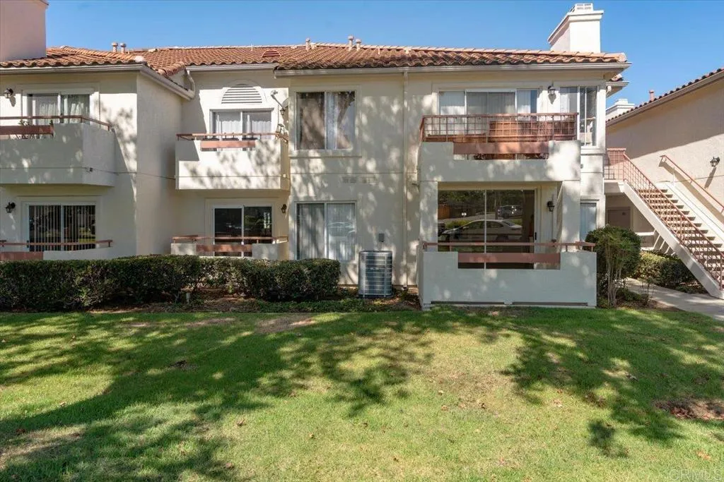 415 Ribbon Beach Way Unit 251, Oceanside, CA 92058 - Photo 3 of 26, Oceanside, CA