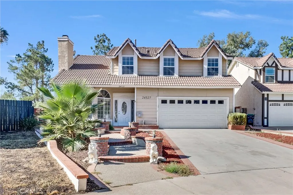 24527 Wind Flower Drive