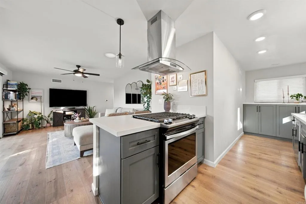 https://cdn.realtyfeed.com/cdn/127/307096575/05fe3e5f3f70f52fdba5ef9a5894adfd.webp