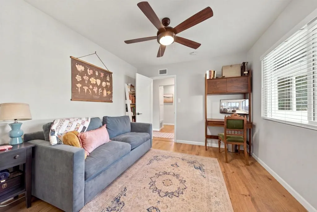 https://cdn.realtyfeed.com/cdn/127/307096575/1196eef33aa63d585a9c7585bf9b2c8c.webp