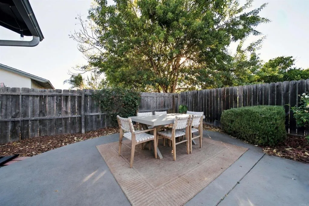https://cdn.realtyfeed.com/cdn/127/307096575/1c74710581b2e39e0b36f42b7f243d7e.webp