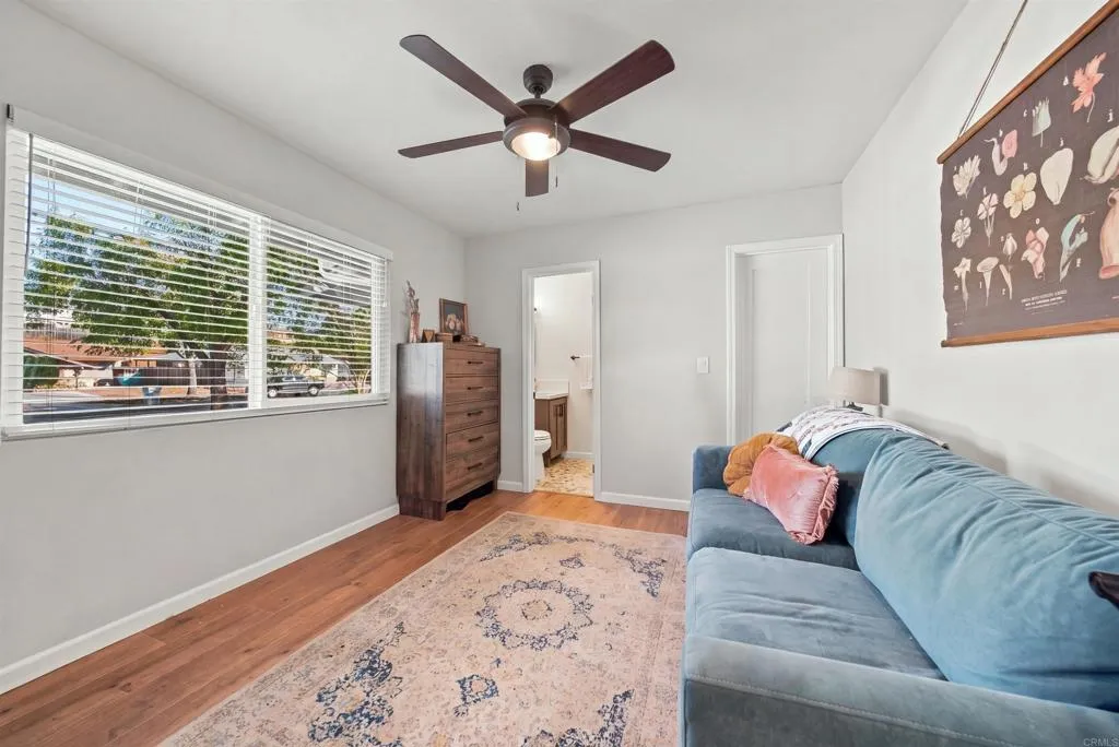 https://cdn.realtyfeed.com/cdn/127/307096575/3ec32ad284e0d197f477338e84654cfb.webp