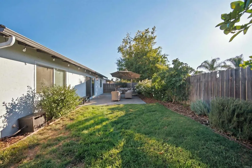 https://cdn.realtyfeed.com/cdn/127/307096575/7a34785a6778efeebc3157bb5690bbf7.webp