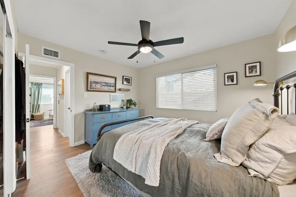 https://cdn.realtyfeed.com/cdn/127/307096575/7e5d5009ee6906aee25b8ebda268700a.webp