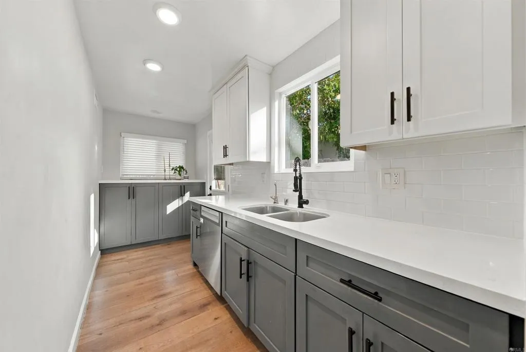 https://cdn.realtyfeed.com/cdn/127/307096575/7f02535452ca4a414bd7dd7729e38344.webp