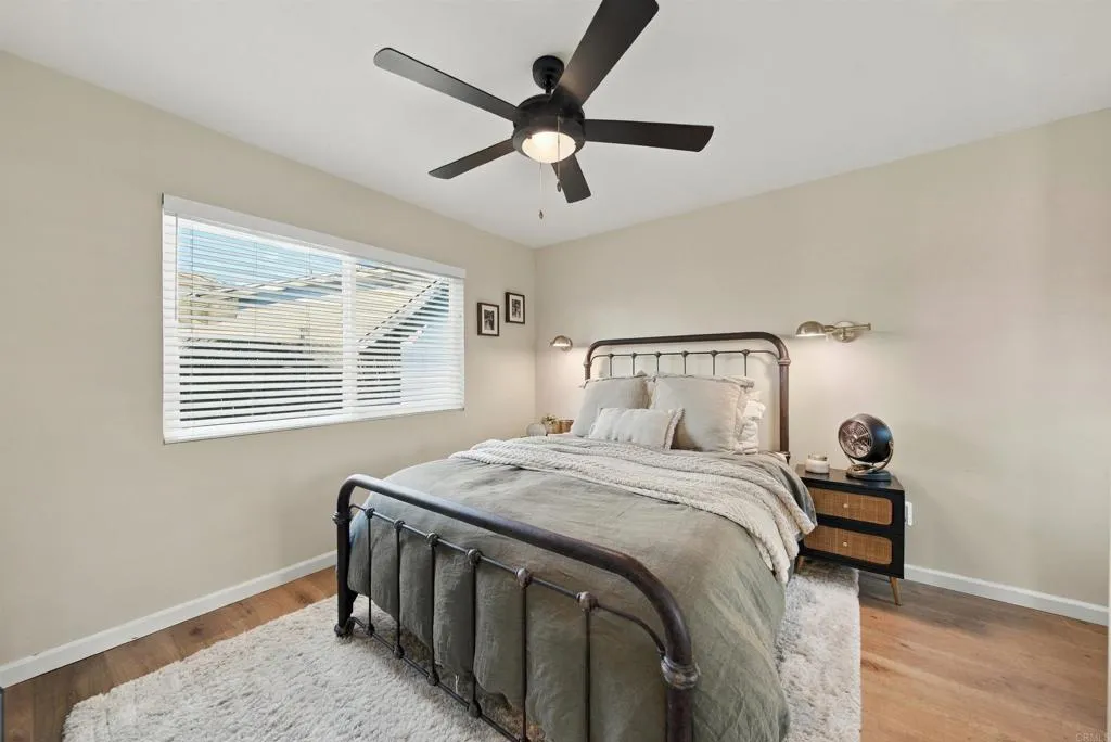 https://cdn.realtyfeed.com/cdn/127/307096575/82c1976646c4b057f931d17e7d190c02.webp