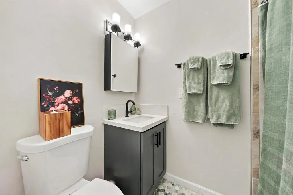 https://cdn.realtyfeed.com/cdn/127/307096575/8e13eba5b6b47f4765dcea206e1a4284.webp