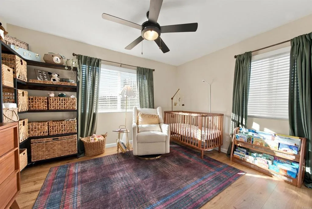 https://cdn.realtyfeed.com/cdn/127/307096575/f4787f5a3024a73f8825e6ae4222fcda.webp