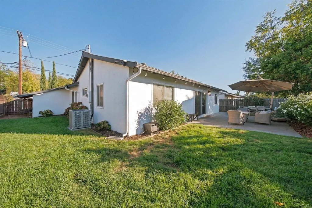 https://cdn.realtyfeed.com/cdn/127/307096575/f98a3c9cf69be0f9fdbaa5af42130ad2.webp