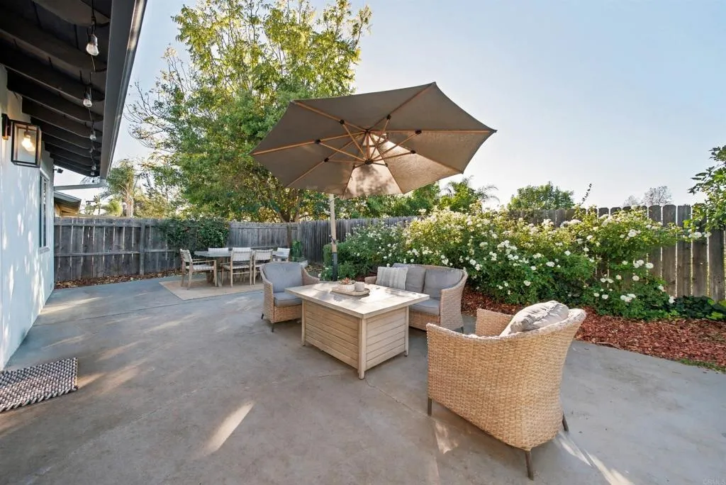 https://cdn.realtyfeed.com/cdn/127/307096575/ff90ff4ae8b7a9443c0ed84fb1b55429.webp