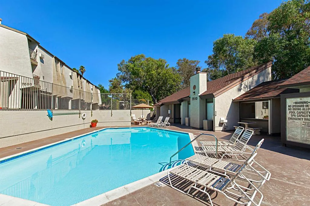 https://cdn.realtyfeed.com/cdn/127/307096578/2d1470b419cc006ae3e0b16d9c63ef0e.webp
