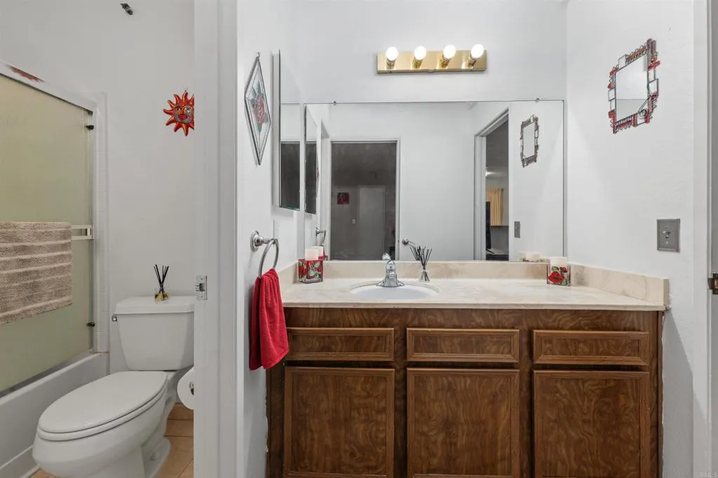 https://cdn.realtyfeed.com/cdn/127/307096578/43f3321b540f3a06a05c0c4918f80f55.webp