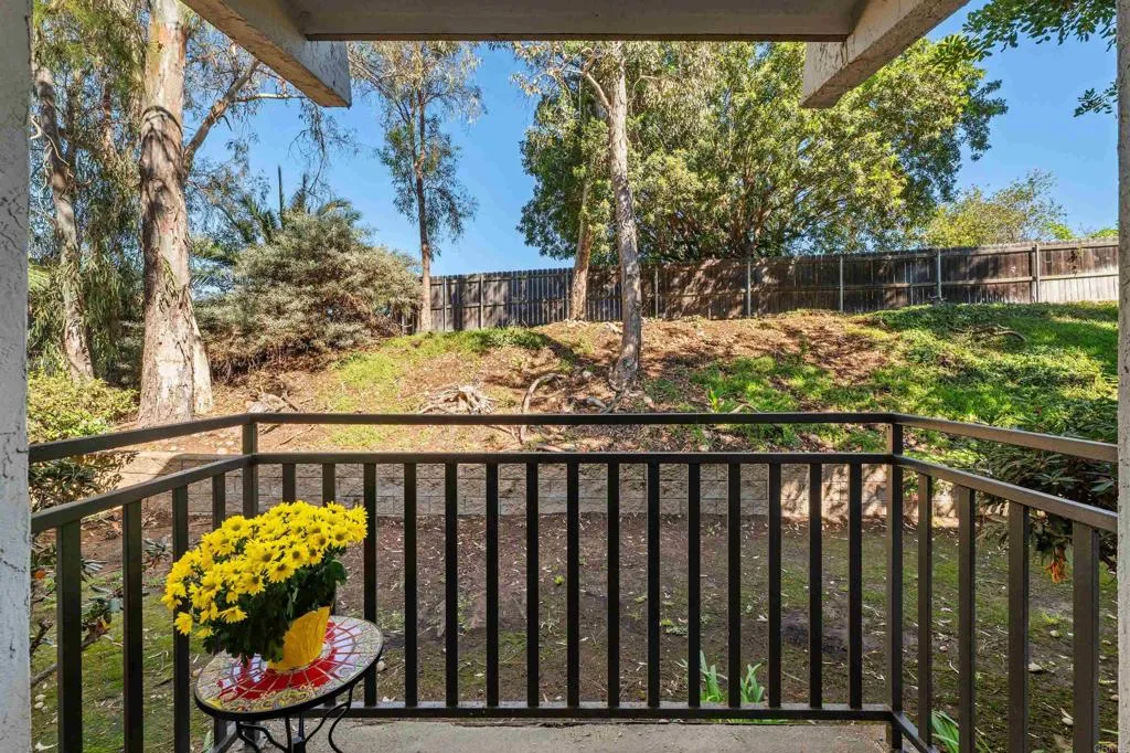 https://cdn.realtyfeed.com/cdn/127/307096578/45417f0c813fc77019604b2790ef6b20.webp