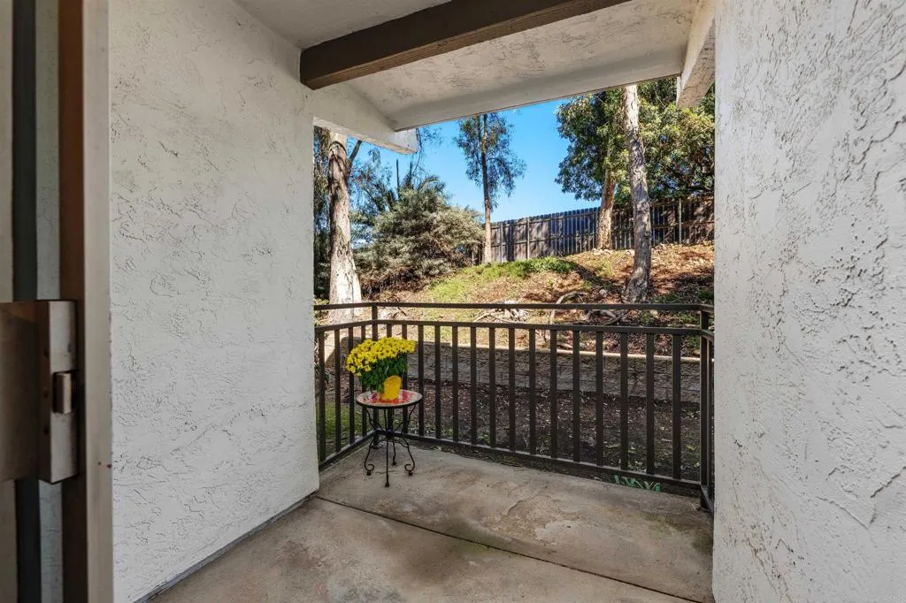 https://cdn.realtyfeed.com/cdn/127/307096578/9250dd6205147ca362961e3a86c644f1.webp