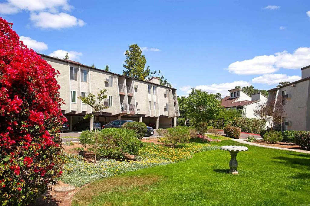 https://cdn.realtyfeed.com/cdn/127/307096578/9514a4a740f3f8861122cc6c8d5c1238.webp