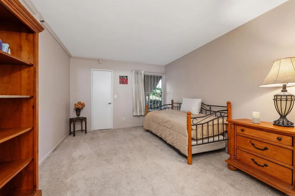 https://cdn.realtyfeed.com/cdn/127/307096578/b47968447b50701097531e348f0e41ad.webp