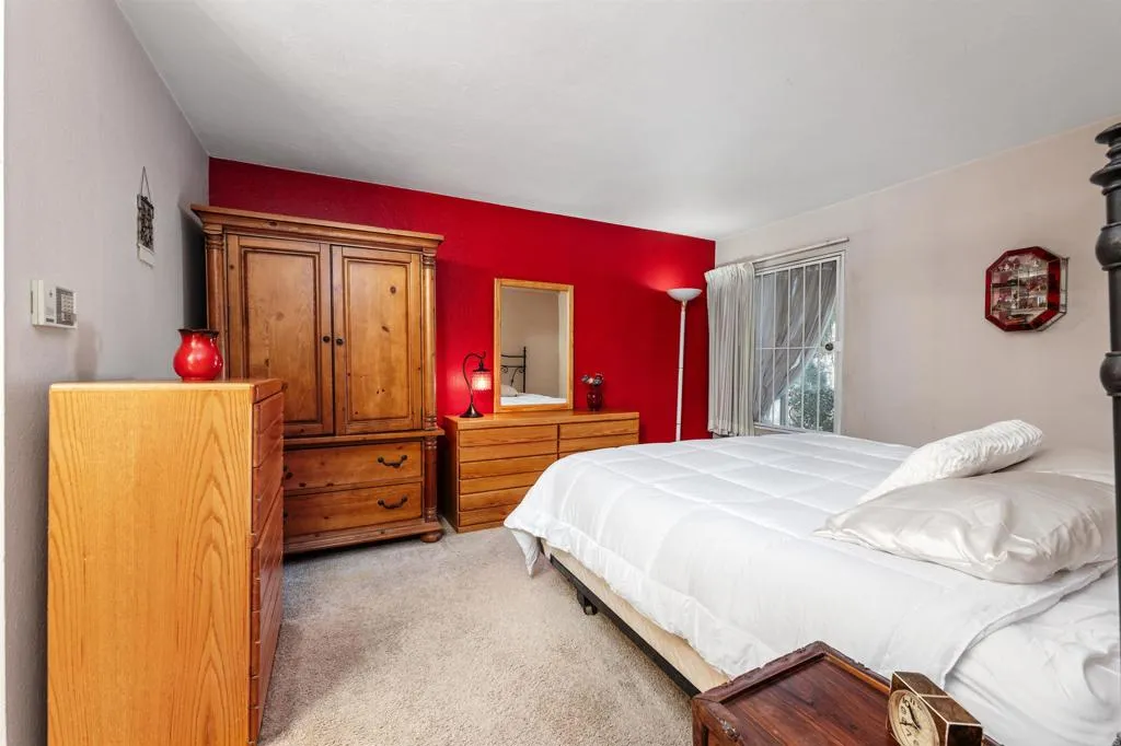 https://cdn.realtyfeed.com/cdn/127/307096578/bc19eb67bd238dbe3cea1dd2ec387998.webp