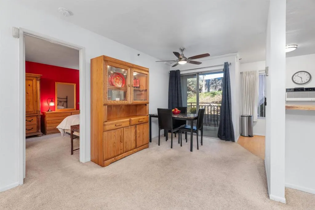 https://cdn.realtyfeed.com/cdn/127/307096578/d438382d181b99f5bf9292ab56eb2de3.webp
