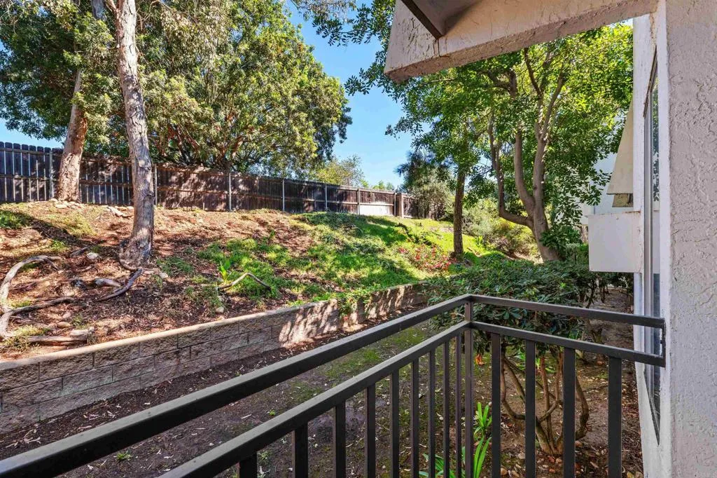 https://cdn.realtyfeed.com/cdn/127/307096578/da7c85e31f4ced8a5cd6a5bac7be0822.webp