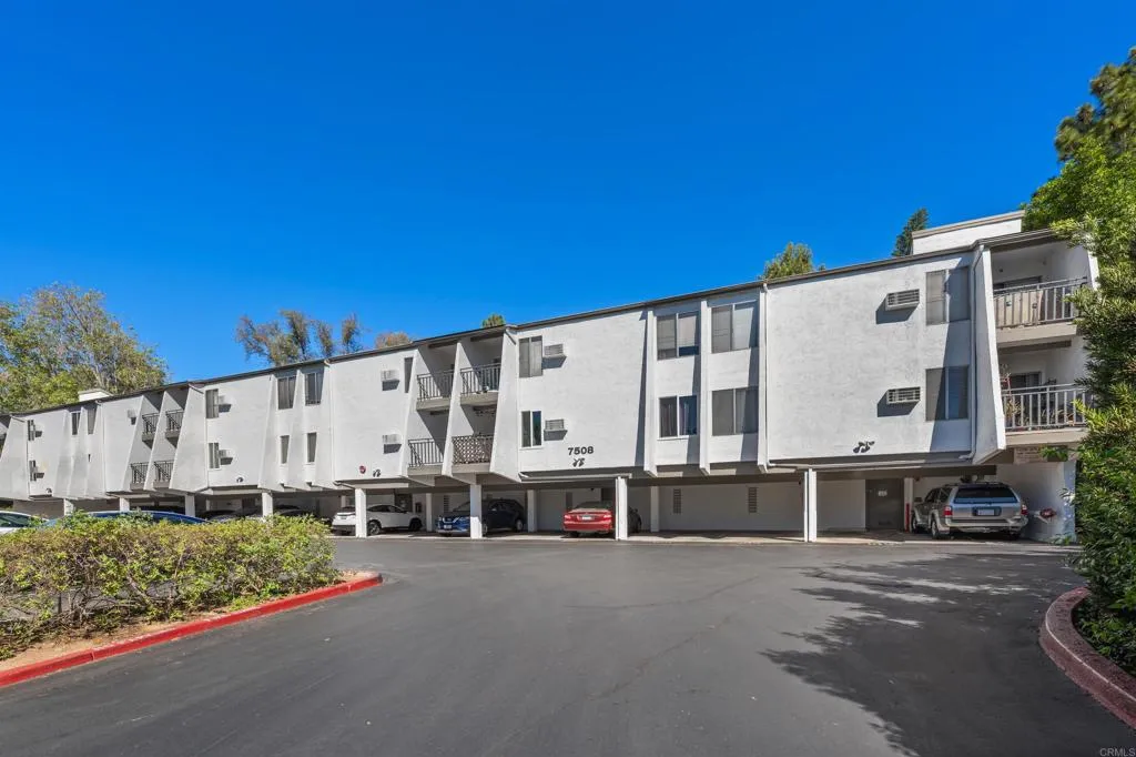https://cdn.realtyfeed.com/cdn/127/307096578/f136a7ef5f582db6d72805c5873f82cb.webp