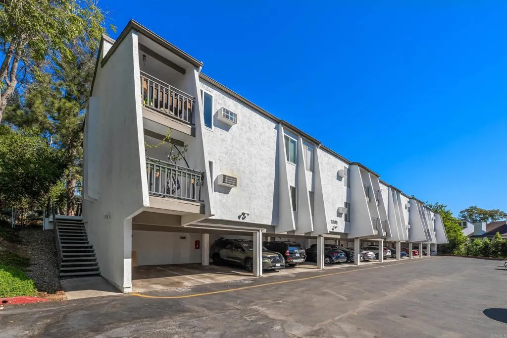 https://cdn.realtyfeed.com/cdn/127/307096578/f648c8146de3ec558c93801f3241eb2a.webp