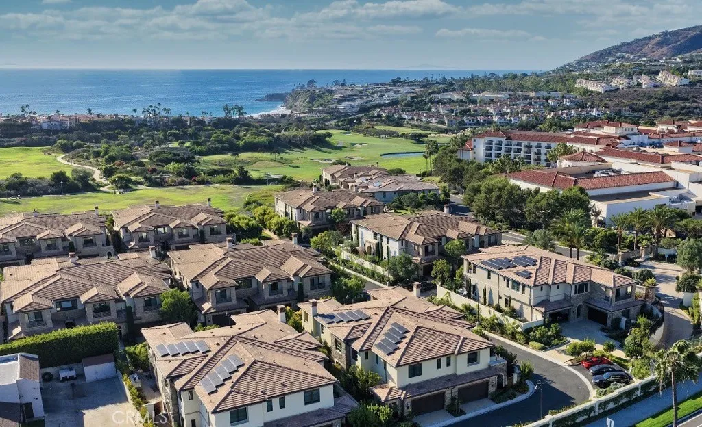 105 Monarch Beach Resort South