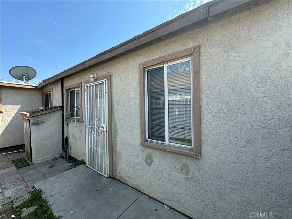 3836 Downing Avenue