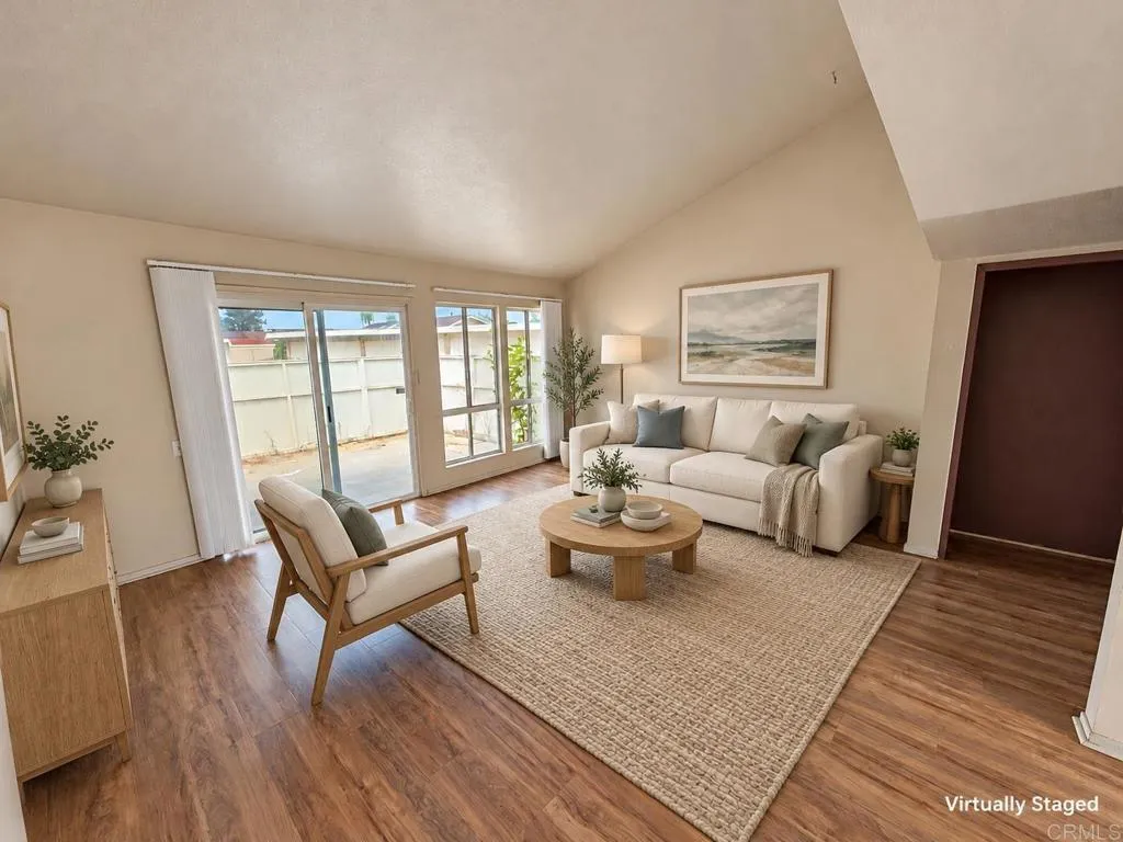 3615 Vista Bella Unit 24, Oceanside, CA 92057 - Photo 3 of 26, Oceanside, CA