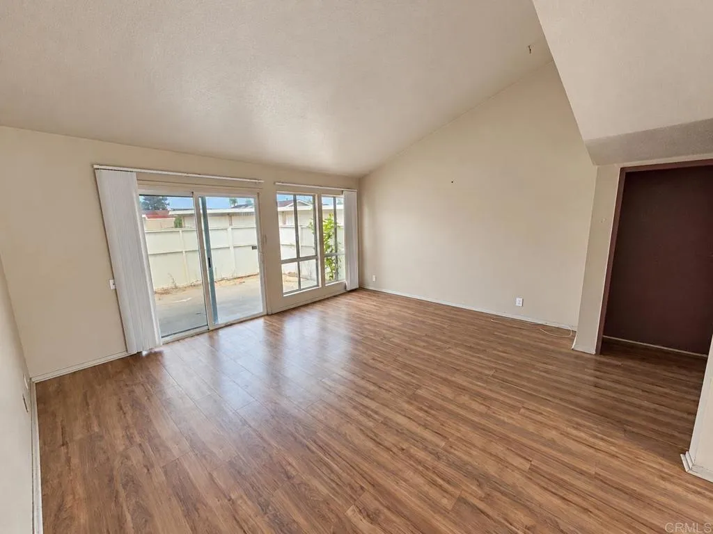 3615 Vista Bella Unit 24, Oceanside, CA 92057 - Photo 4 of 26, Oceanside, CA